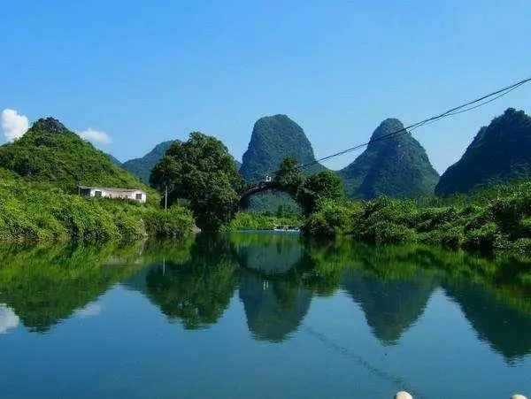 可靠性高效智能制造